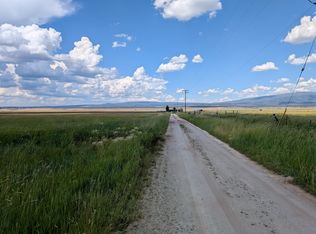 57707 E Highway 140, Bonanza, OR 97623