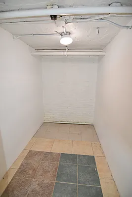 Rented by A P Realty Group NY LTD | media 9