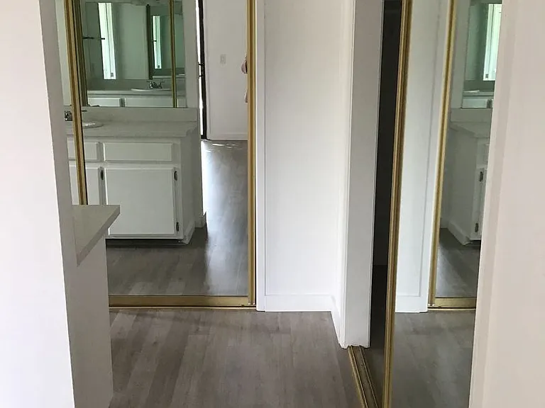 4365 Midas Ave — Photo 30