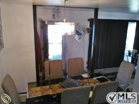 Formal Dining Area.JPG