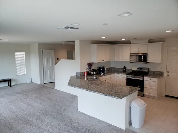 20116 Breeze Blooms Dr, Riverside, CA 92507