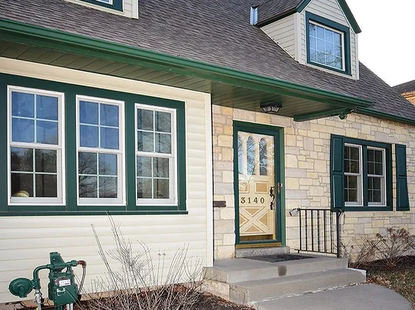 3140 S 27th St, Lincoln, NE 68502