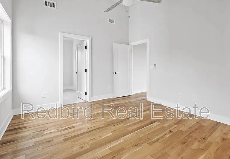 1612 Branch St #A — Photo 24