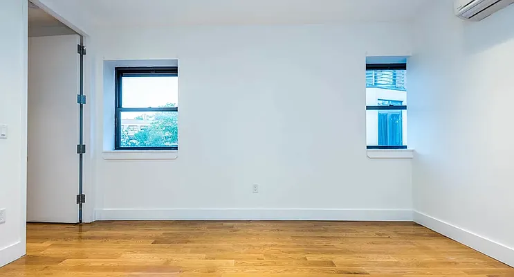 Rented by Simply Brooklyn Realty Inc | media 49