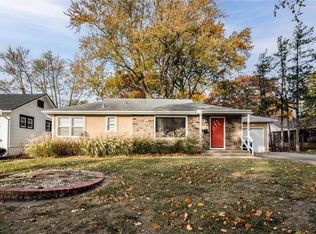 8004 Jarboe St, Kansas City, MO 64114