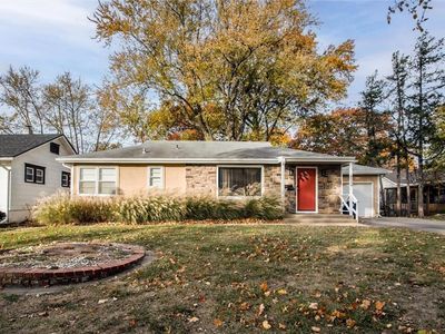 8004 Jarboe St, Kansas City, MO, 64114