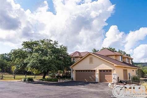 1st image of 702 Private Road 1712