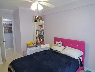 Sold by Wilk Real Estate