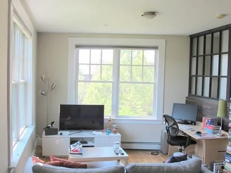 432 Norfolk St #3A — Photo 5