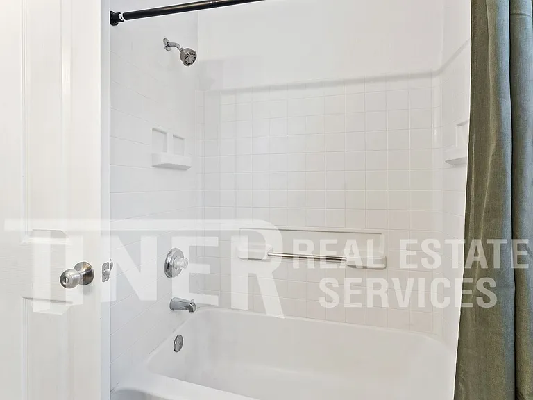 1742 Poppy Dr — Photo 18