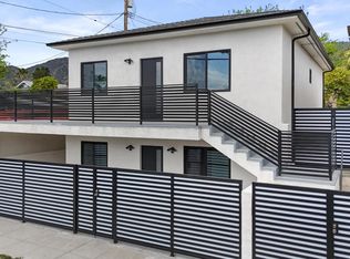 112 N Kenneth Rd #101, Burbank, CA 91501