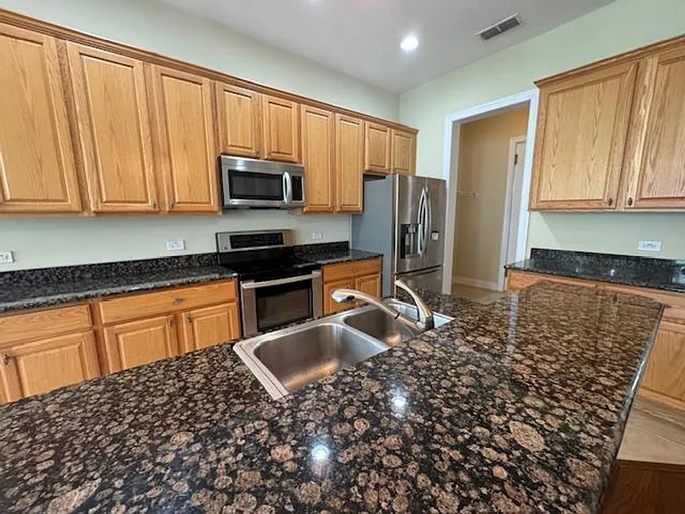 1442 Stickley Ave — Photo 14