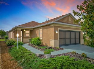 7754 SW 86th Loop, Ocala, FL 34476