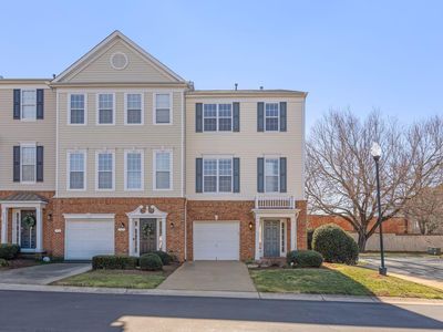 5529 Golden Arrow Ln, Raleigh, NC, 27613