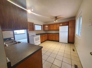 3344 Parklane Ave, Columbus, OH 43231