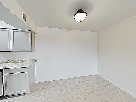 3rd image of 455 W Kelso St APT 240
