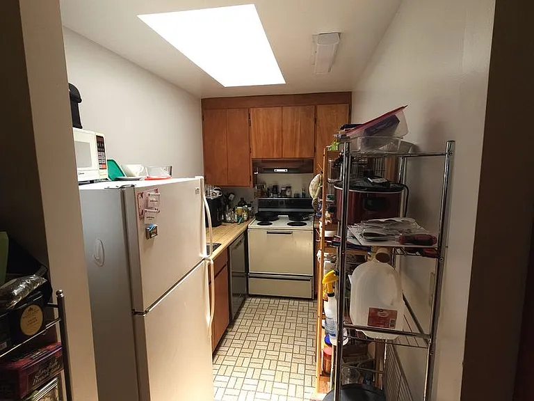 1905 Jefferson Park Ave — Photo 9