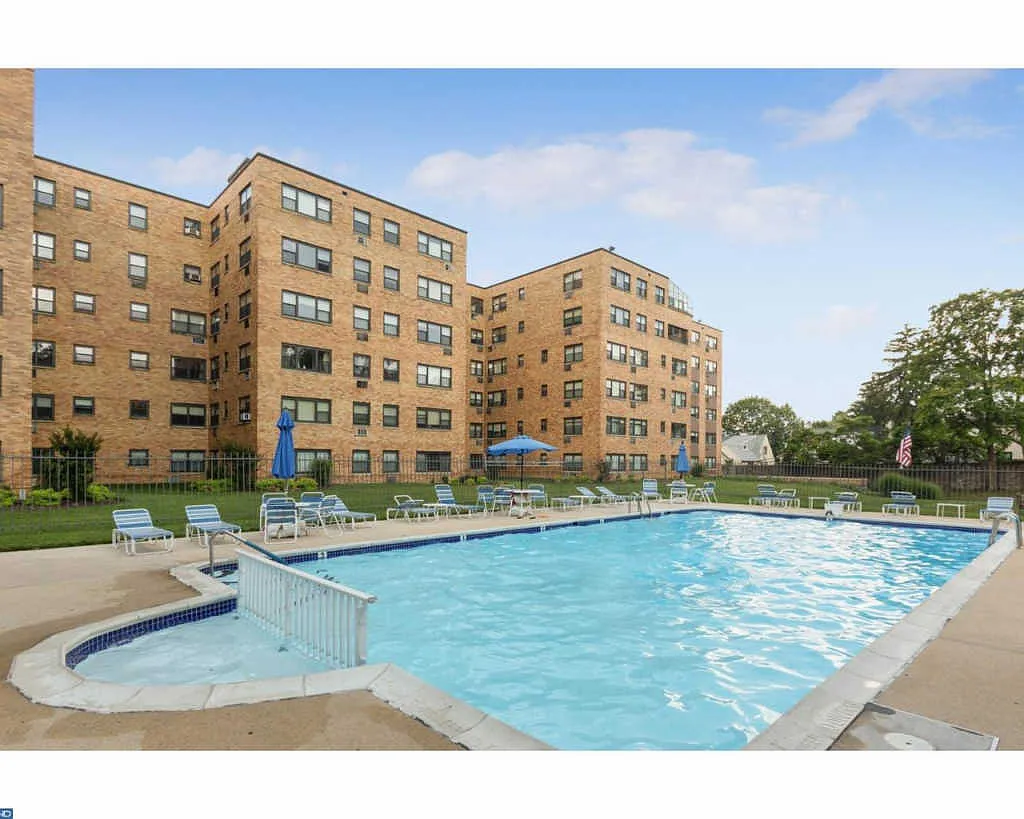 40 Old Lancaster Rd APT 111 photo 1