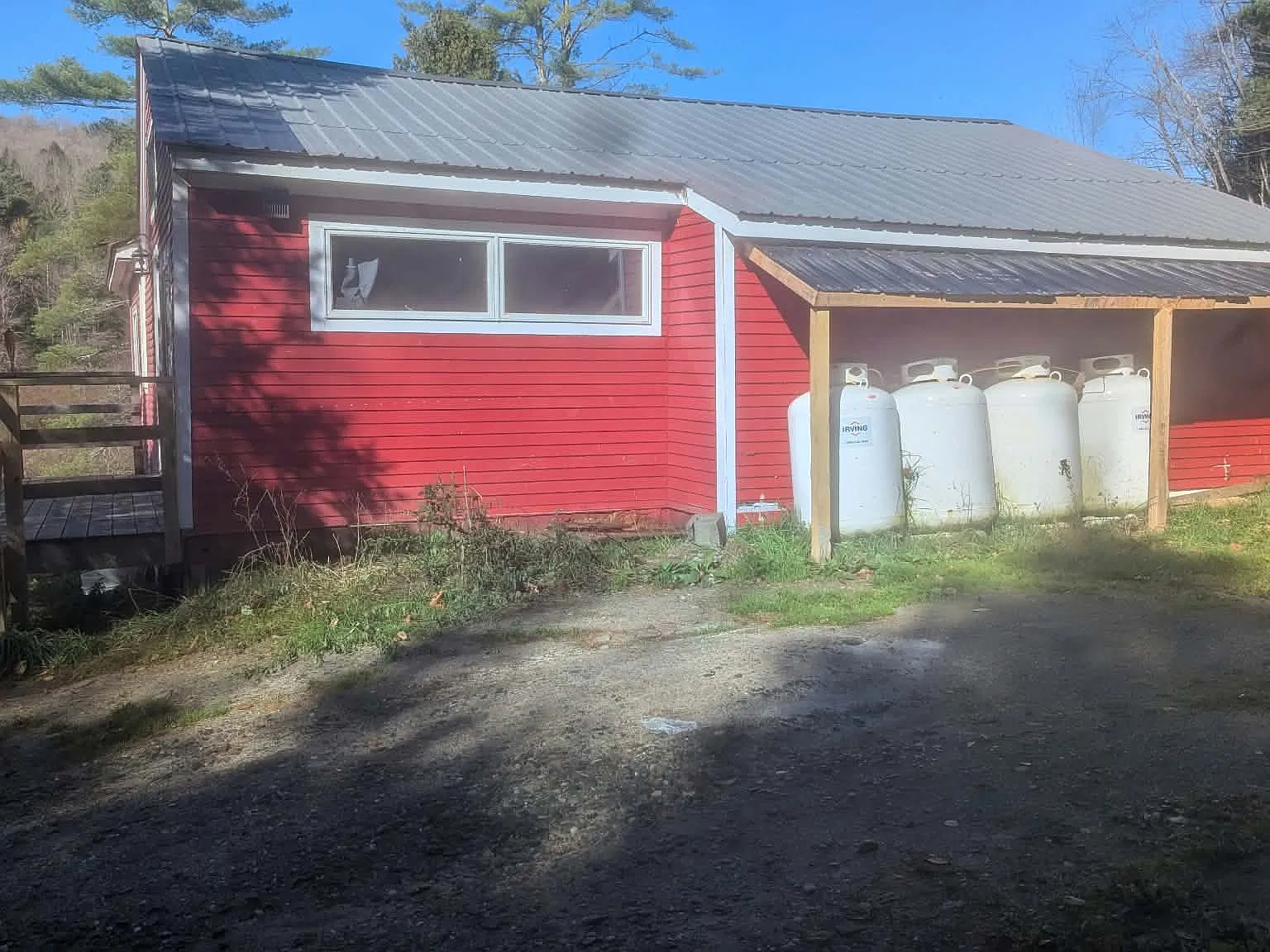 3 bed, $2,000 — Photo 3