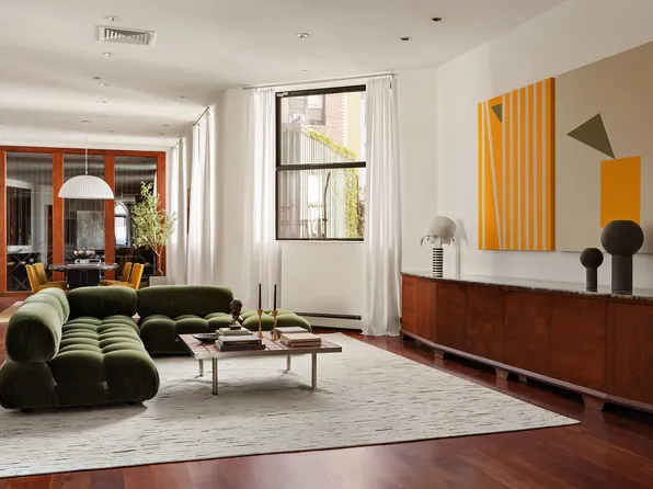 40 West 13th Street 2 image 2 of 14