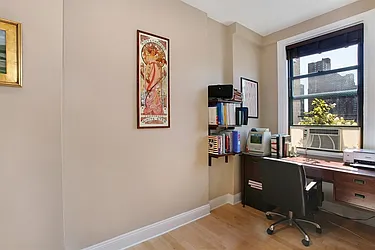 Sold by Corcoran