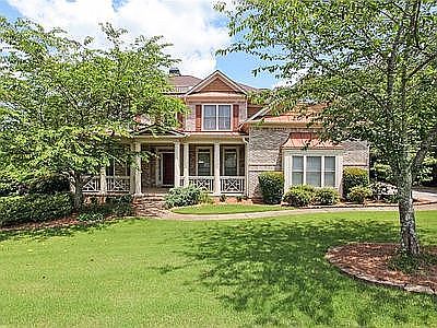 1st image of 402 Laurel Lynn Way