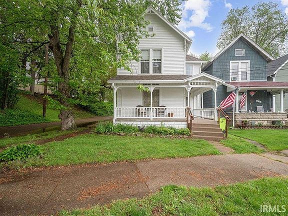 4th image of 444 Wilkerson St