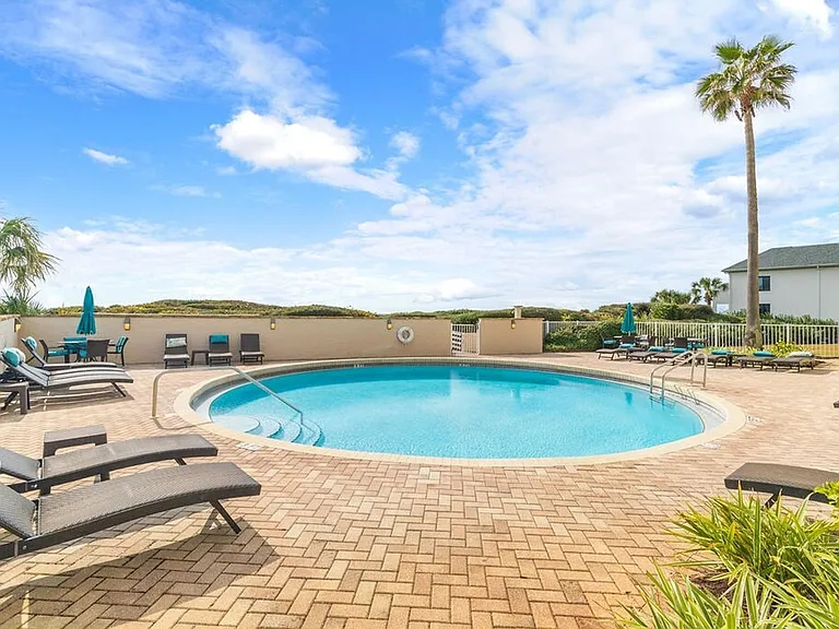 3768 East County Hwy #30A-ID1447113P — Photo 31