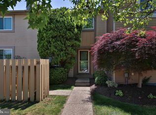 20 Citadel Cir, Chalfont, PA 18914