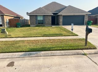 (Undisclosed Address), New Sarpy, LA 70078