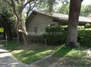 1300 Brown Dr, Davis, CA