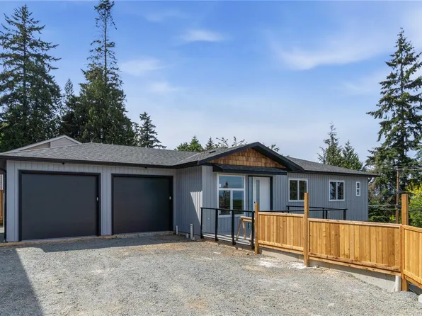 5311 Toms Trnabt #201, Nanaimo, BC V9T 5M9