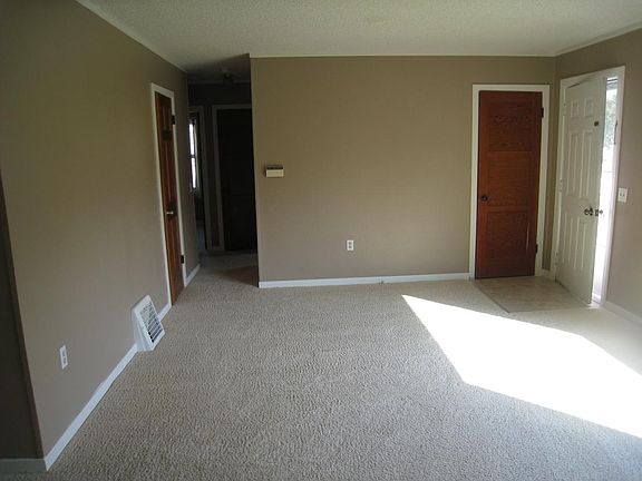 Main Living