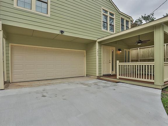 4th image of 1611 Oakdale St