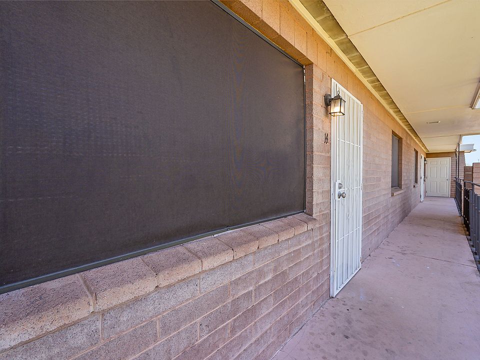 5-web-or-mls-Done-23_09302024