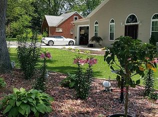 5029 Kellogg Rd, Toledo, OH 43615