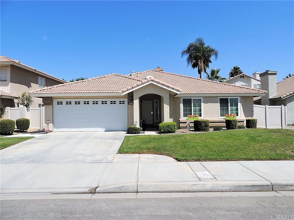 1st image of 7833 Boxwood Ct