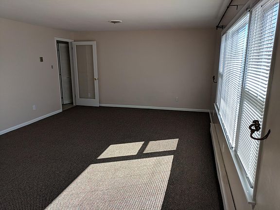 2nd image of 1312 W 142nd St