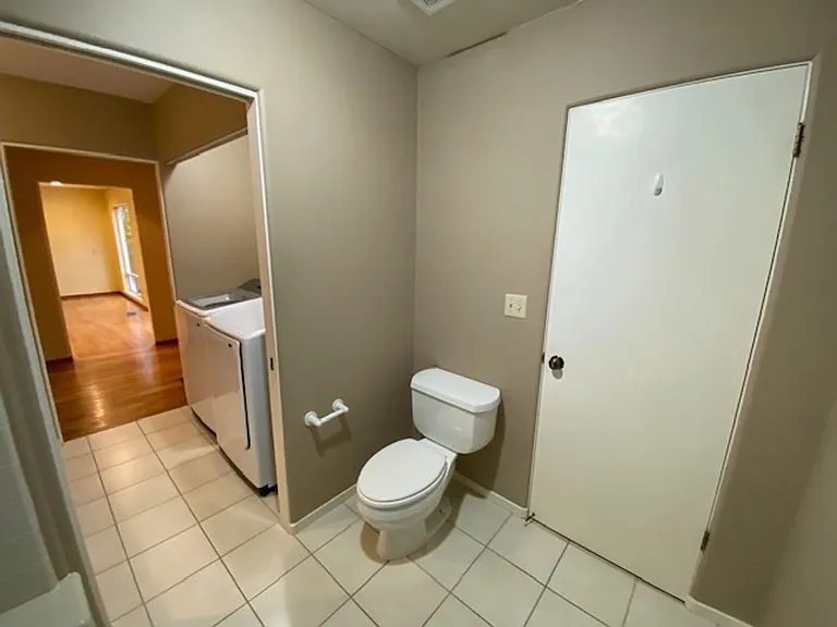 835 Seventeen Mile Dr — Photo 20
