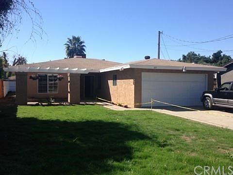 1st image of 689 W Marshall Blvd