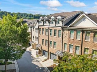 278 Goodson Way NW, Atlanta, GA 30309