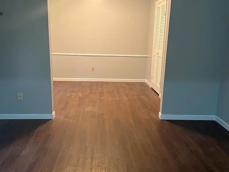 6742 Indian Lake Dr — Photo 18