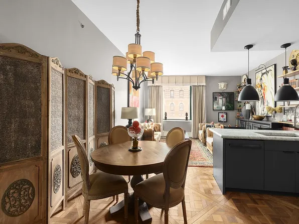 2056 5th Ave APT 6B, New York, NY 10035