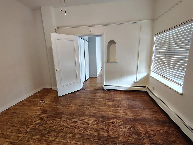 Francesca Apartments — Photo 41