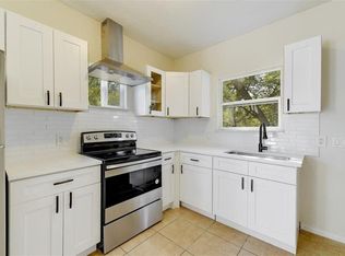 4603 Lennox Dr #B, Austin, TX 78745