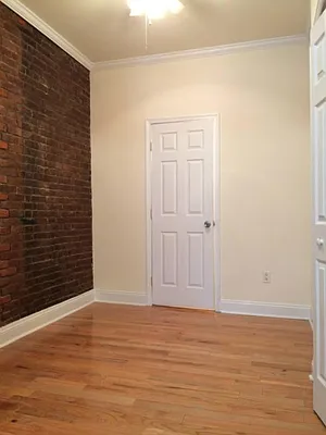 Rented by Living New York | media 44