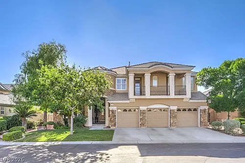 305 Onyx Crest St Photo 1