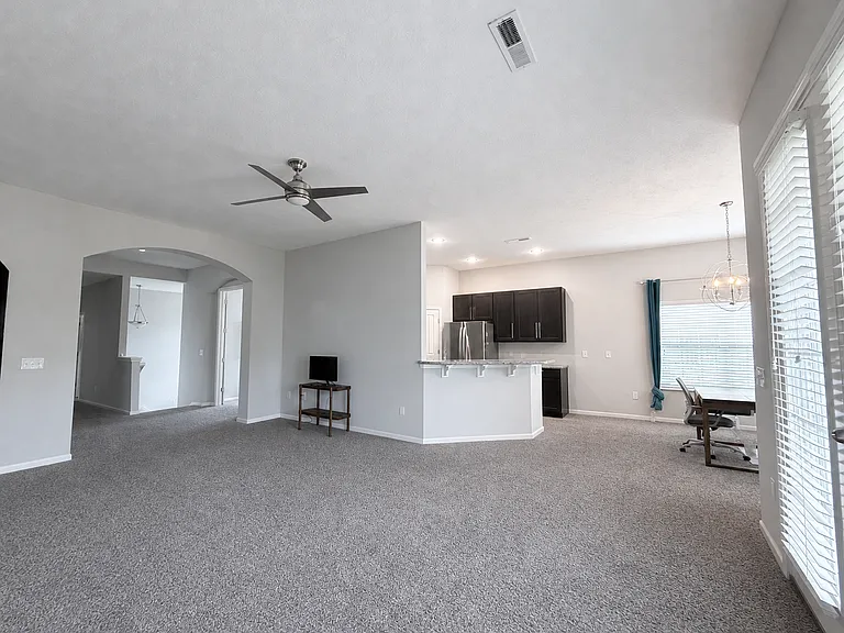 5963 Bluestone Way — Photo 11