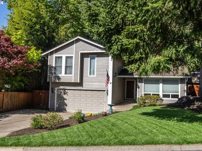 16365 SW Greenland Dr, Tigard, OR, 97224