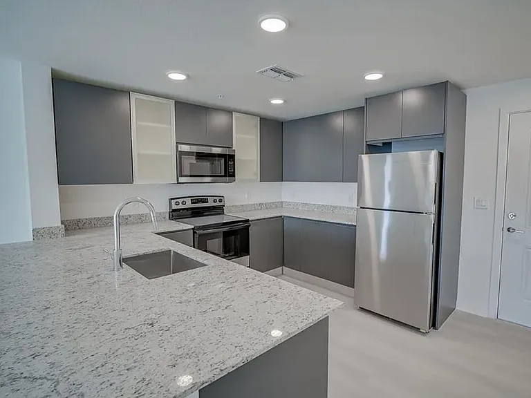 5579 Millenia Park Blvd #518 — Photo 2